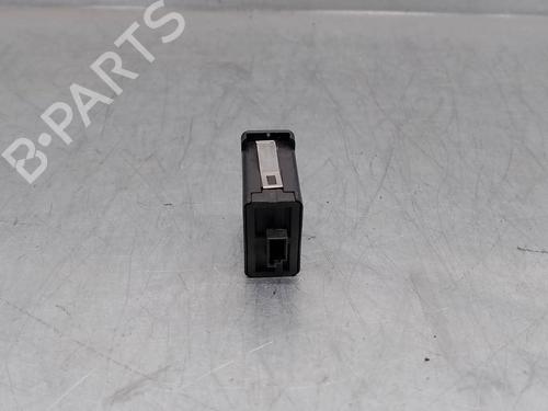 Switch BMW 5 (E39) 523 i | BP18430171I30 