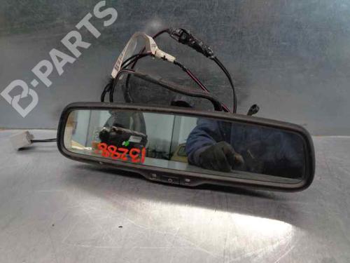 Used Rear mirror Rear mirror CHRYSLER SEBRING (JS) 2.0 CRD (140 hp) 7869170 7869170