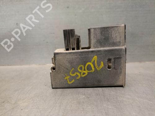 Used Fuel door actuator FORD FOCUS II (DA_, HCP, DP) 1.8 TDCi (115 hp) 19396355