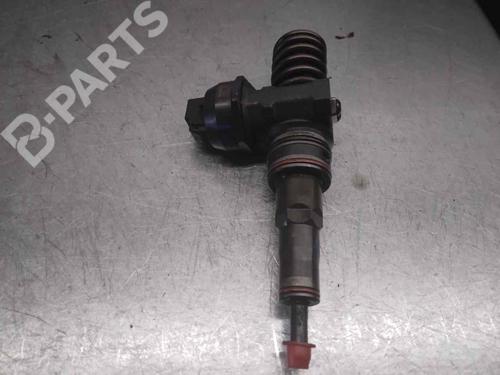 injector-vw-golf-iv-1j1-19-tdi-038130073aj-0414720037-bosch-1997-1998-1999-2000-2001-2002-2003-2004-2005-2006-2007-2008-9621547 main image