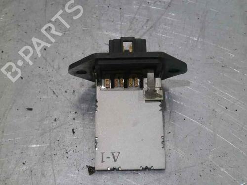 BP11669978M108 main image