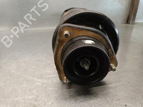 Left rear shock absorber NISSAN PRIMERA (P10) 1.6 | BP18071750M18 