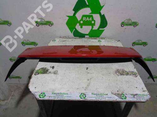 rear-spoiler-renault-megane-iv-hatchback-b9amn_-15-dci-110-b9a3-960301054r-2015-8725175 main image