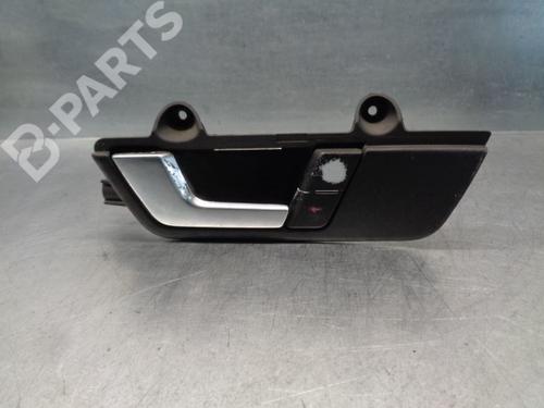 Used Front left interior door handle Front left interior door handle AUDI A4 B7 (8EC) 2.0 TDI (140 hp) 9057997 9057997