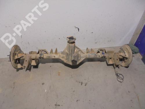 BP9499864M2 main image