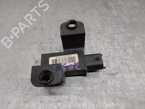Electronic sensor OPEL VECTRA C Estate (Z02) 1.9 CDTI (F35) | BP18128001M84 