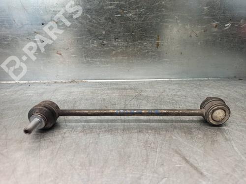 left-front-suspension-arm-land-rover-range-rover-evoque-l538-22-d-4x4-2011-2012-2013-2014-2015-2016-2017-2018-2019-8586729 main image