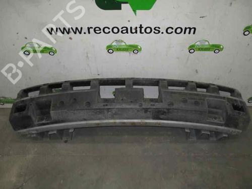 Bumperbalk achter CHEVROLET ALERO 3.4 V6 (177 hp) 2308061