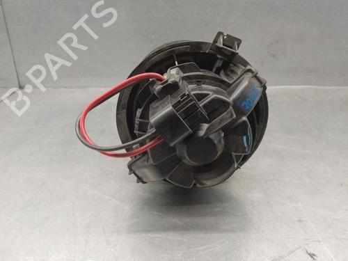 Heater blower motor PEUGEOT 508 I (8D_) 1.6 THP | BP18053988M62 