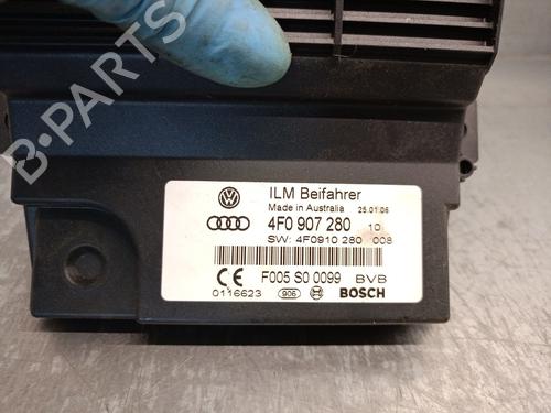 Elektronik Modul AUDI A6 C6 (4F2) 2.0 TDI | BP19073030M83 