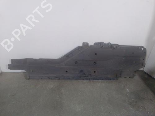 Underbody protection LAND ROVER RANGE ROVER VELAR (L560) 2.0 D240 SD4 4x4 | BP18921282M92 