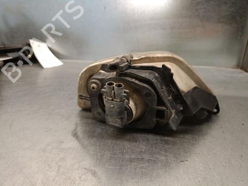 Right front fog light FORD FOCUS I Saloon (DFW) 1.8 Turbo DI / TDDi | BP19438906C31 