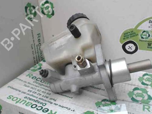 Brake master cylinder BMW 3 Coupe (E46) 320 Ci | BP2116737M77 