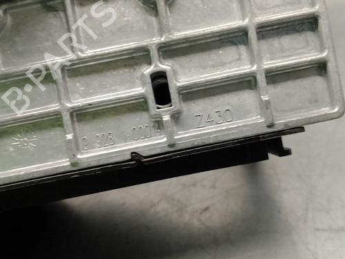 Other BMW X5 (E70) xDrive 30 d | BP18693735O1 