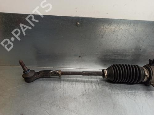 Steering rack VW POLO (6N2) 1.4 16V | BP10699679M22 - Image 3