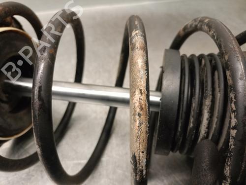 Right front shock absorber RENAULT 11 (B/C37_)  | BP18009532M17 
