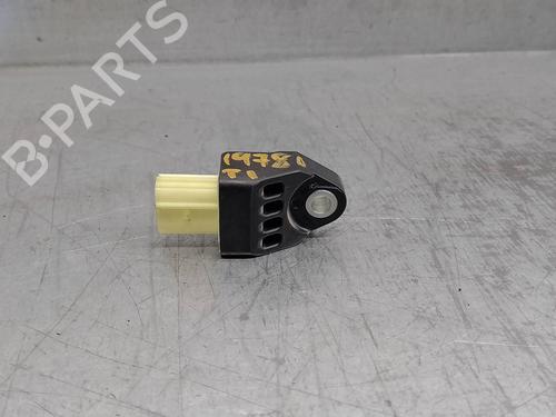 Elektronisk modul SUBARU FORESTER (SH_) 2.0 D AWD (SHH, SHD, SHN) (147 hp) 17655882
