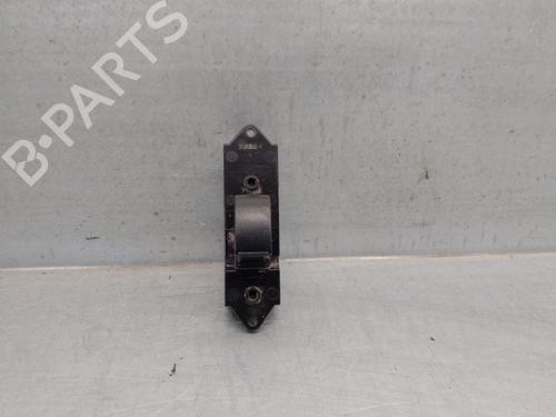 Used Left rear window switch MITSUBISHI OUTLANDER II (CW_W) 2.0 DI-D (CW8W) (140 hp) 19112126