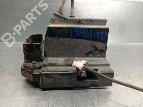 BP9416599C99 main image