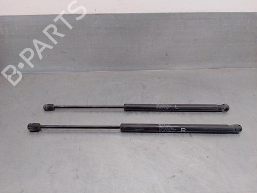 Used Tailgate lift support MITSUBISHI OUTLANDER II (CW_W) 2.0 DI-D (CW8W) (140 hp) 19117847