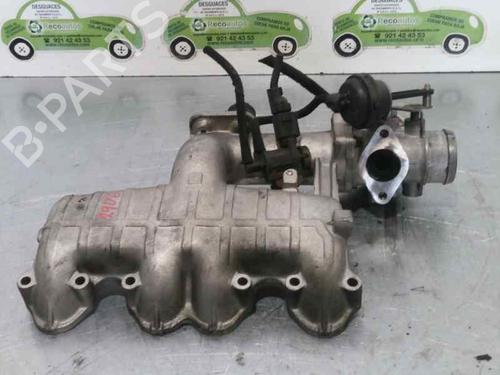 Egr SKODA OCTAVIA I (1U2) 1.9 TDI (90 hp) 2225942