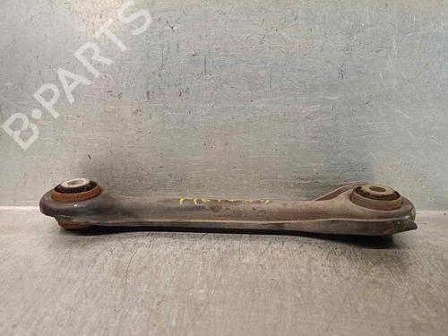 Right rear suspension arm MERCEDES-BENZ CLK (C208) CLK 320 (208.365) | BP18234166M15 