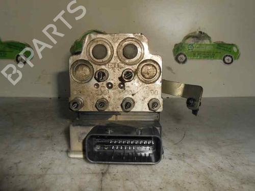 ABS pump ALFA ROMEO 159 Sportwagon (939_) 1.9 JTDM 16V (939BXC1B, 939BXC12) | BP2317964M43