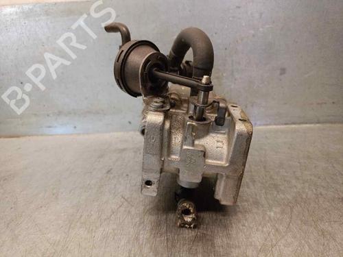 Egr AUDI A6 C6 (4F2) 3.0 TDI quattro | BP18880162M69 - Image 2