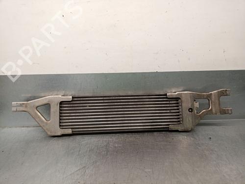 Oliekøler MERCEDES-BENZ GL-CLASS (X164) GL 320 CDI 4-matic (164.822) | BP19037796M33 