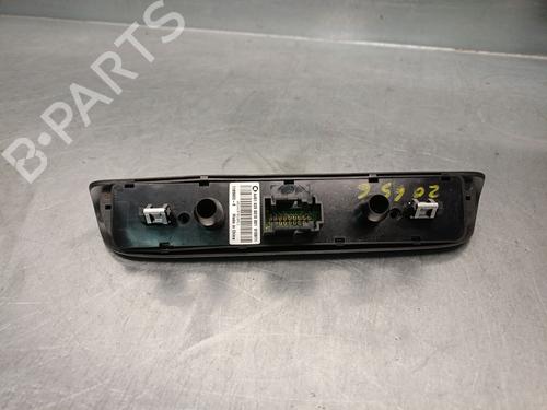 Switch SMART FORTWO Cabrio (451) 0.8 CDi (451.401) | BP19430258I30 