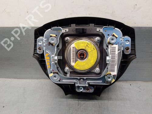 Driver airbag HYUNDAI i10 I (PA) 1.1 | BP17837708C9 
