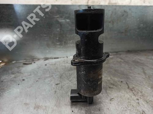 Used Egr Egr VOLVO V40 Estate (645) 1.9 DI (115 hp) 8956223 8956223
