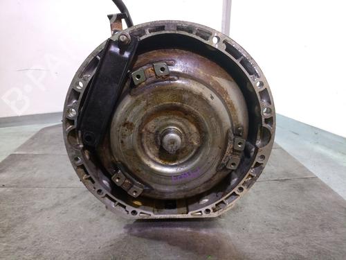Gearbox MERCEDES-BENZ SL (R230) 55 AMG (230.474) | BP19415061M3 