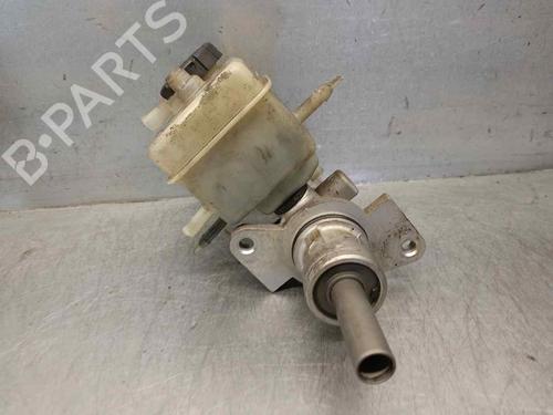 Brake master cylinder BMW 5 (E39) 525 tds | BP18880729M77 