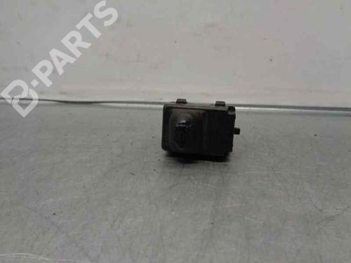 BP6461329C108 main image