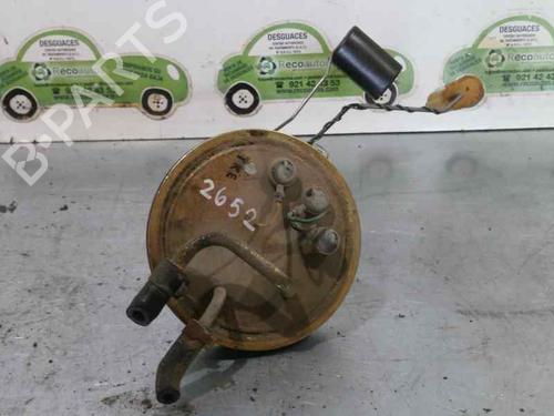 Fuel pump HYUNDAI H-1 Van (A1) 2.5 TD | BP2059030M76 