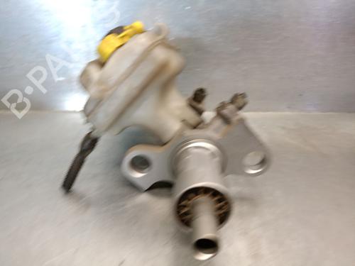 Brake master cylinder OPEL ASTRA J (P10) 2.0 CDTI (68) | BP19107071M77 