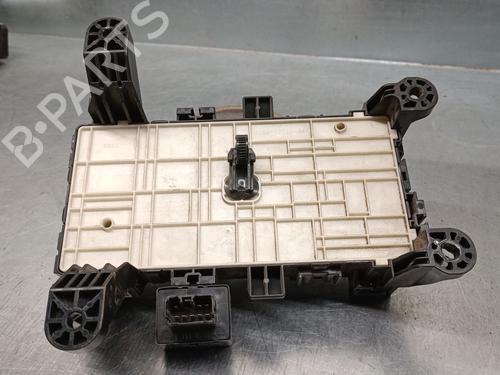 Fuse box SUZUKI GRAND VITARA II (JT, TE, TD) 1.9 DDiS All-wheel Drive (JT419, TD44, JB419WD, JB419XD,... | BP19637278E1