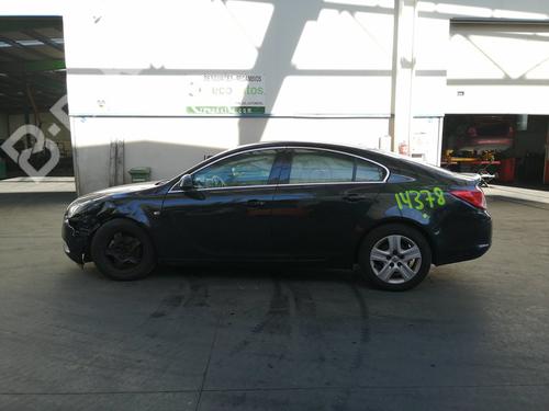 Used Parts OPEL INSIGNIA A Saloon (G09)  2.0 CDTI (69)  963869