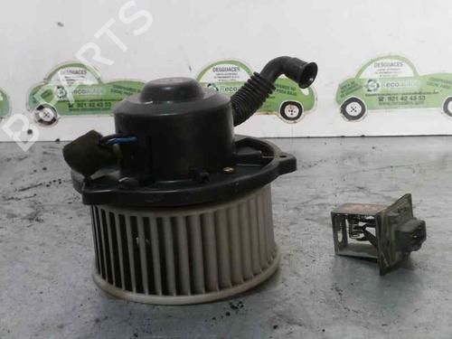 BP2073388M62 main image