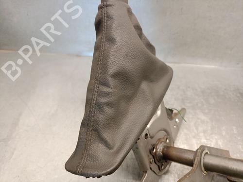 Hand brake NISSAN PATHFINDER III (R51) 2.5 dCi | BP19066422I18 