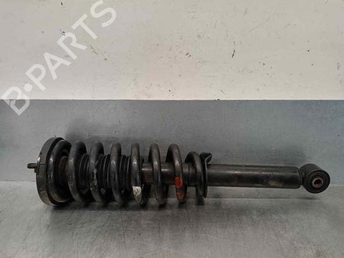 Used Left front shock absorber KIA SORENTO I (JC) 2.5 CRDi (170 hp) 18741662
