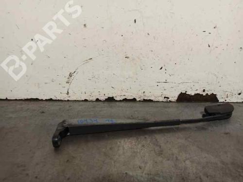 Used Back wipers mechanism Back wipers mechanism CITROËN EVASION MPV (22, U6) 2.1 TD (109 hp) 5391644 5391644