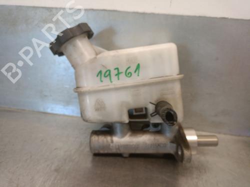 Brake master cylinder HYUNDAI TUCSON (JM) 2.0 CRDi All-wheel Drive | BP18965402M77 