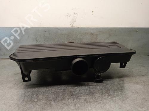 Intake manifold CITROËN JUMPER I Van (230L) 1.9 D | BP17998000M70 