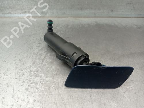 Used Headlight washer SAAB 9-5 (YS3G) 2.0 TiD (160 hp) 19396791