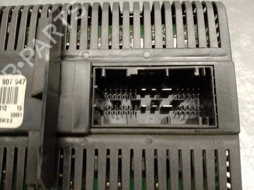 Headlight switch BMW 3 (E46)  | BP18055746I24 
