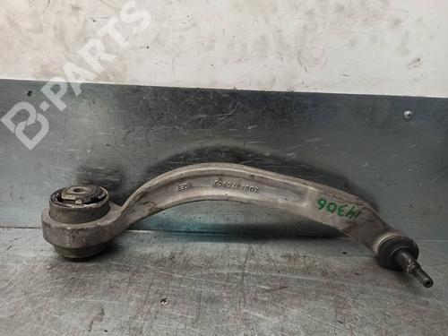 Used Left front suspension arm Left front suspension arm VW PASSAT B5 (3B2) 1.8 T (150 hp) 8682722 8682722