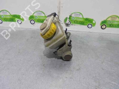 Brake master cylinder LANCIA Y (840_) 1.2 (840AA, 840AF1A) | BP2122961M77 