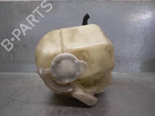 Expansion tank MAZDA 323 F VI Hatchback (BJ)  | BP17724278C120 